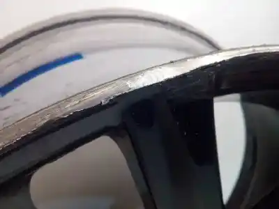 Peça sobressalente para automóvel em segunda mão jante por lexus ct 200h referências oem iam 4261176280  