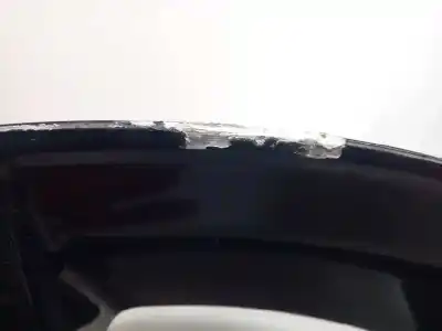 Автозапчастина б/у шина для lexus ct 200h посилання на oem iam 4261176280  