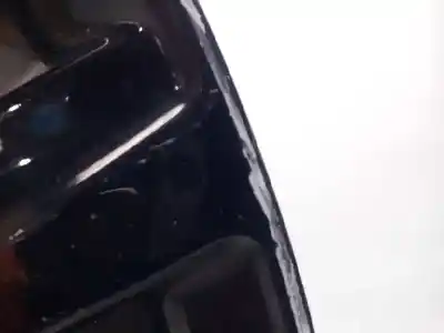 Автозапчастина б/у шина для lexus ct 200h посилання на oem iam 4261176280  