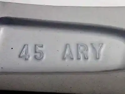 Автозапчастина б/у шина для lexus ct 200h посилання на oem iam 4261176280  