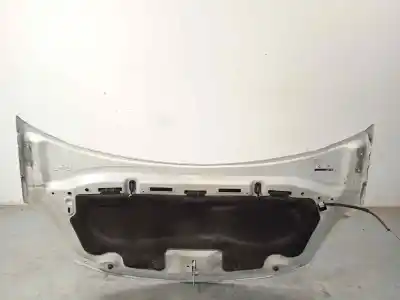 Автозапчастина б/у капок для citroen ds3 techno style посилання на oem iam 7901r1  