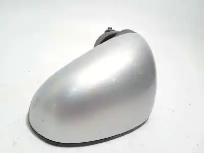 İkinci el araba yedek parçası sol ayna için seat leon (1p1) reference oem iam referansları 1p1857507a 1p1857507a9b9 