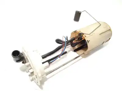 Second-hand car spare part Fuel Pump for CITROEN JUMPER GROSSRAUMKASTEN 35 L2H2 BlueHDi 130 OEM IAM references 1370414080  