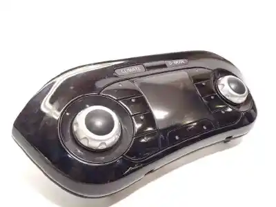 Pièce détachée automobile d'occasion  pour NISSAN JUKE (F15)  Références OEM IAM 24845BV81C  