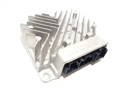 Pièce détachée automobile d'occasion  pour NISSAN JUKE (F15)  Références OEM IAM 28061BF10A  