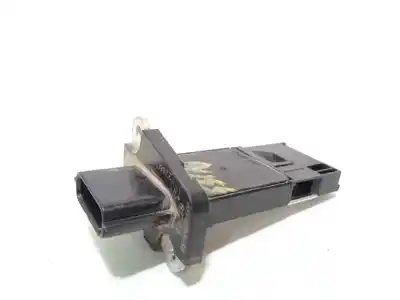 Pièce détachée automobile d'occasion  pour NISSAN JUKE (F15)  Références OEM IAM 226807S00B  