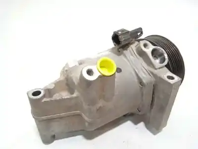 Pièce détachée automobile d'occasion  pour NISSAN JUKE (F15)  Références OEM IAM 926003PU7B  