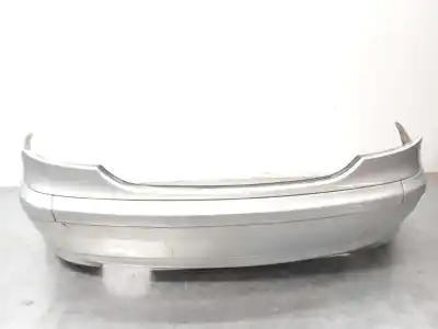 Pièce détachée automobile d'occasion  pour MERCEDES CLASE C (W203) SPORTCOUPE  Références OEM IAM A2038851225  