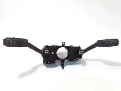 Pezzo di ricambio per auto di seconda mano controllo intermittente per seat ibiza (kj1) 1.0 tsi riferimenti oem iam 2q0953507f
