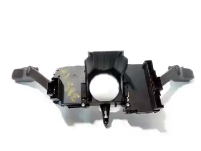 Second-hand car spare part indicator switch for seat ibiza (kj1) 1.0 tsi oem iam references 2q0953507f  