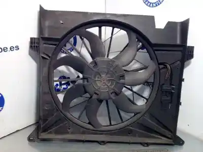 Автозапчасти б/у электрический вентилятор за volvo xc90 2.4 diesel cat ссылки oem iam 30665985