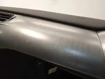 Автозапчастина б/у комплект подушки безпеки для citroen ds3 techno style посилання на oem iam 8247f7 4112py 9801618280
