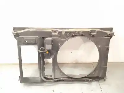 Pièce détachée automobile d'occasion Panneau Avant pour PEUGEOT 5008 Sport Pack Références OEM IAM 9676568780  