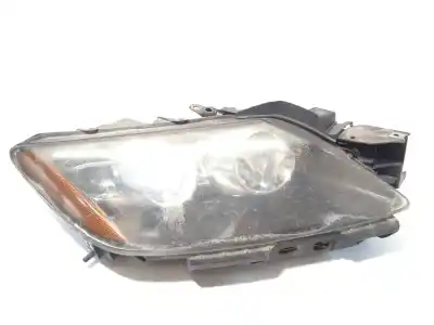 Автозапчасти б/у правая фара за mazda cx-7 (er) active ссылки oem iam eh63510k0c
