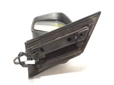 Second-hand car spare part left rearview mirror for mazda cx-7 (er) active oem iam references eh116918za  