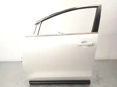 Автозапчасти б/у левая передняя дверь за mazda cx-7 (er) active ссылки oem iam egy15902xr