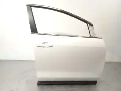 Автозапчасти б/у дверь передняя правая за mazda cx-7 (er) active ссылки oem iam egy15802xp