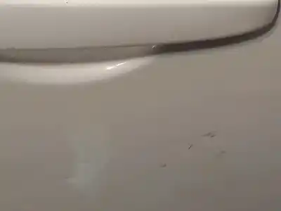 Автозапчастина б/у передні праві двері для mazda cx-7 (er) active посилання на oem iam egy15802xp  