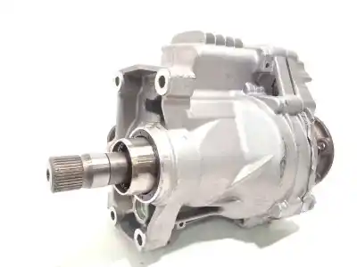 Peça sobressalente para automóvel em segunda mão caixa de transferência por seat leon st (5f8) cupra 300 4drive referências oem iam 0fn409053