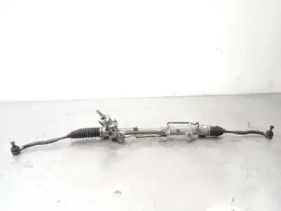 Автозапчасти б/у рулевая рейка за mazda cx-7 (er) active ссылки oem iam eh6432110