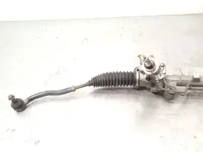 Автозапчастина б/у рульмова рейка для mazda cx-7 (er) active посилання на oem iam eh6432110  