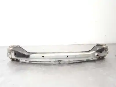 Автозапчасти б/у усиление переднего бампера за mazda cx-7 (er) active ссылки oem iam ehy050070b