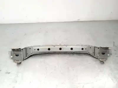 Second-hand car spare part front bumper reinforcement for mazda cx-7 (er) active oem iam references ehy050070b  