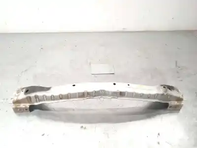 Second-hand car spare part front bumper reinforcement for mazda cx-7 (er) active oem iam references ehy050070b  