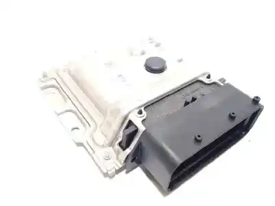 Автозапчасти б/у электронный модуль за ford transit furgón (tts) 290 l2 ссылки oem iam kv6a5h298ce