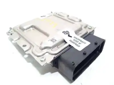 Автозапчастина б/у електронний модуль для ford transit furgón (tts) 290 l2 посилання на oem iam kv6a5h298ce 2442691 