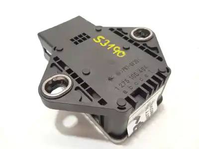 Second-hand car spare part yaw rate sensor for mazda cx-7 (er) active oem iam references f189437y1 0265005744 