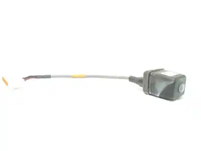 Автозапчасти б/у электронный модуль за mazda cx-7 (er) active ссылки oem iam e22367rc0