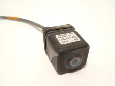 Автозапчасти б/у электронный модуль за mazda cx-7 (er) active ссылки oem iam e22367rc0  