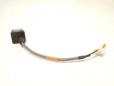 Автозапчасти б/у электронный модуль за mazda cx-7 (er) active ссылки oem iam e22367rc0  