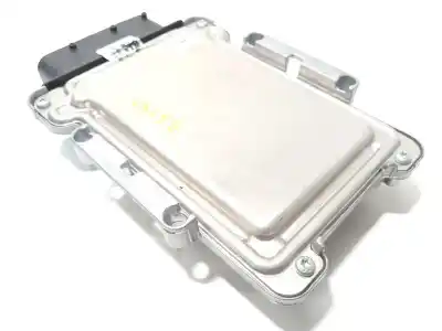 Second-hand car spare part ecu engine control for mazda cx-7 (er) active oem iam references r2ax18701d 0281020137 