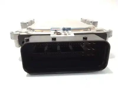 Second-hand car spare part ecu engine control for mazda cx-7 (er) active oem iam references r2ax18701d 0281020137 