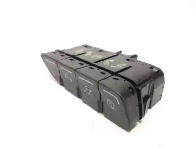 Автозапчасти б/у многофункциональное управление за ford transit furgón (tts) 290 l2 ссылки oem iam kk3t15a860bc 2377681 