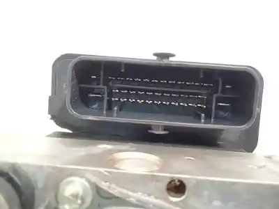 Автозапчастина б/у абс для ford transit furgón (tts) 290 l2 посилання на oem iam kk212b373am 970204 3330a20052
