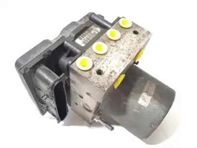 Автозапчасти б/у абс за mazda cx-7 (er) active ссылки oem iam eh46437a0