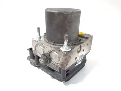 Second-hand car spare part abs for mazda cx-7 (er) active oem iam references eh46437a0 0265235622 0265951191