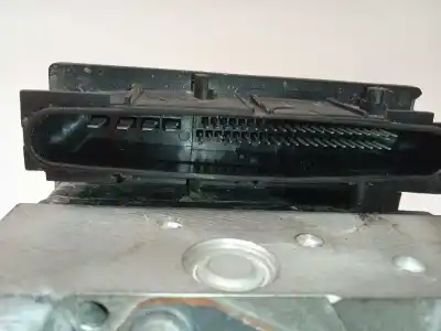 Second-hand car spare part abs for mazda cx-7 (er) active oem iam references eh46437a0 0265235622 0265951191