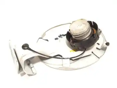 Автозапчасти б/у наружная крышка топлива за mazda cx-7 (er) active ссылки oem iam eh4442410