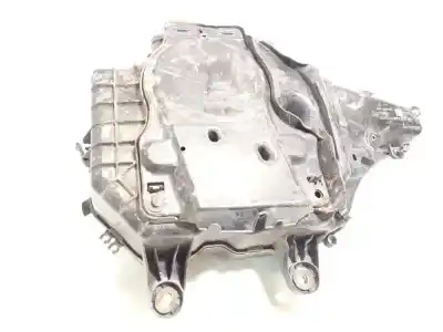 Автозапчасти б/у fap adblue дополнительный депозит за ford transit furgón (tts) 290 l2 ссылки oem iam kk315j228ad 2646794 