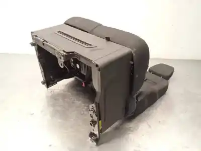 Автозапчасти б/у сиденье правое переднее за ford transit furgón (tts) 290 l2 ссылки oem iam 2371376  
