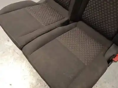Автозапчасти б/у сиденье правое переднее за ford transit furgón (tts) 290 l2 ссылки oem iam 2371376  