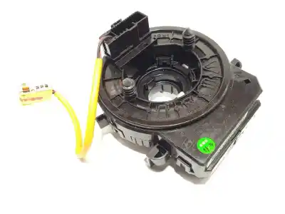 Pezzo di ricambio per auto di seconda mano Anello Airbag per KIA SPORTAGE x-Tech 2WD Riferimenti OEM IAM 934801Y000  