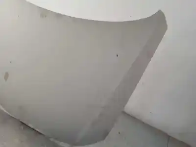 Pezzo di ricambio per auto di seconda mano cofano per volkswagen passat b6 variant (3c5) 2.0 tdi riferimenti oem iam 3c0823031c  