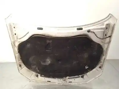 Pezzo di ricambio per auto di seconda mano cofano per volkswagen passat b6 variant (3c5) 2.0 tdi riferimenti oem iam 3c0823031c  