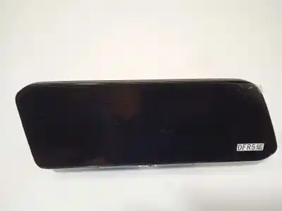 Peça sobressalente para automóvel em segunda mão display gps / multimídia por mazda cx-30 * referências oem iam dfr5611j0  b11018990