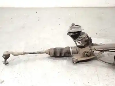 Автозапчастина б/у рульмова рейка для skoda octavia combi (5e5) rs посилання на oem iam 5q1423053ag 3q0909144k 5q1423056e